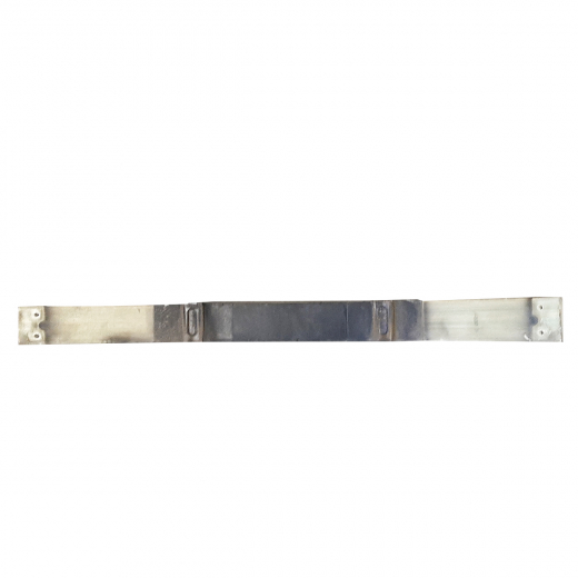 Рессора Nissan Bassara '99-'03/ Presage '98-'03/ Rnessa '97-'01 4WD поперечная, пластик Контрактный