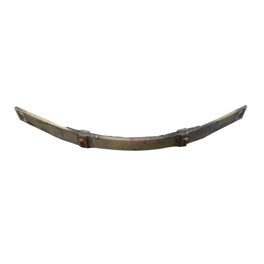 Рессора Nissan Bassara '99-'03/ Presage '98-'03/ Rnessa '97-'01 4WD поперечная, пластик Контрактный
