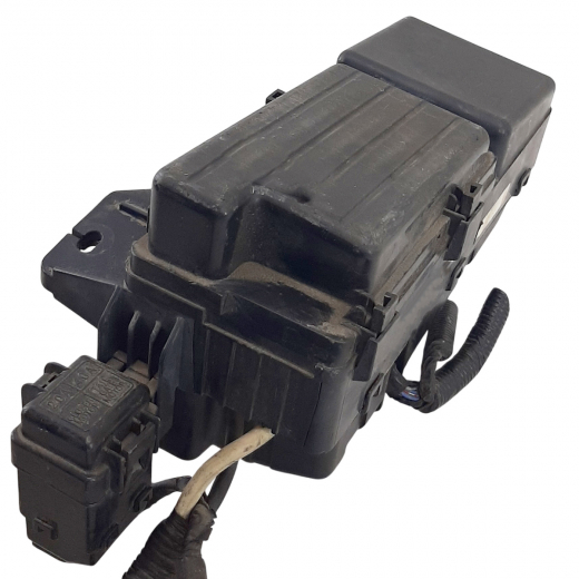 Блок реле (под капот) Honda Accord '02-'08 (CM) контрактный