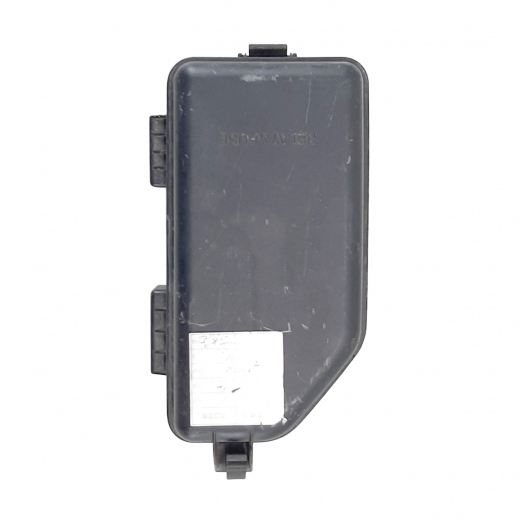 Блок реле (под капот) Toyota Caldina '92-'96/ Carina '92-'96/ Corona '92-'96 (2C) контрактный