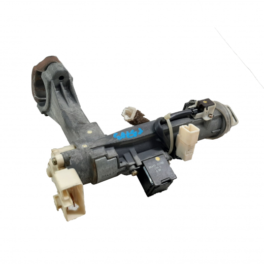 Замок зажигания Toyota Mark II/ Chaser / Cresta '92-'96/ Crown '95-'01 (45020-22-13) контрактный