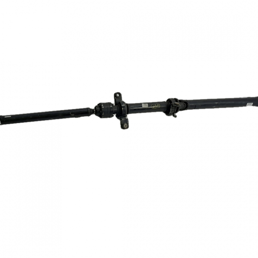Карданный вал Mitsubishi Airtrek/ Sports Gear '02-'05 (4G64, 4G69) задний контрактный