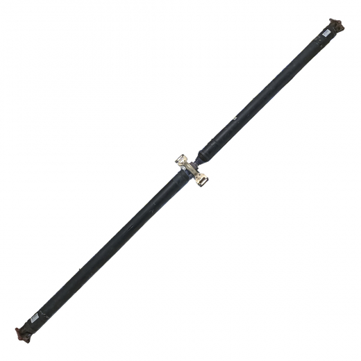 Карданный вал Lexus NX '14-'19/ Toyota Rav4 '05-'19/ Vanguard '07-'13 (2AZ-FE, 2GR-FE, 2AR-FE, 2AD-FHV, 3ZR-FE, 3ZR-FAE, 8AR-FTS) задний контрактный