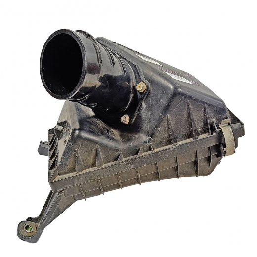 Корпус воздушного фильтра Subaru Forester '02-'07/ Impreza '00-'07 / Legacy '00-'03 (EJ202, EJ203, EJ152, EJ204, EJ254) контрактный