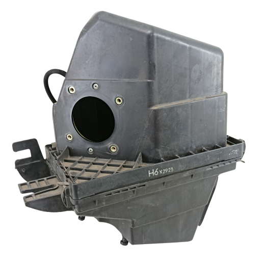 Корпус воздушного фильтра Nissan X-Trail '00-'07 (SR20VET) контрактный