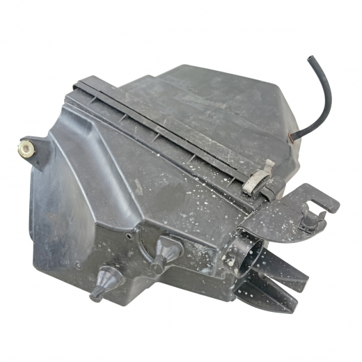 Корпус воздушного фильтра Nissan X-Trail '00-'07 (SR20VET) контрактный