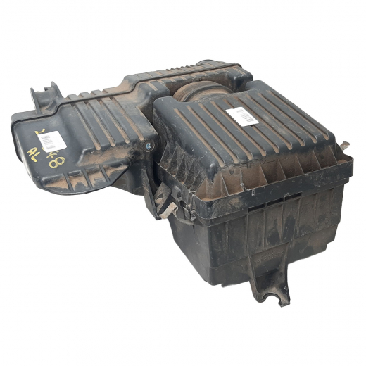 Корпус воздушного фильтра Honda Civic/ CR-V / Integra SJ / Orthia '95-'02 / Domani / Isuzu Gemini '97-'01 / Partner '96-'06 (D15B VTEC, B16A, D16A, B16B VTEC, B20B, D16A VTEC-E, B18B) контрактный