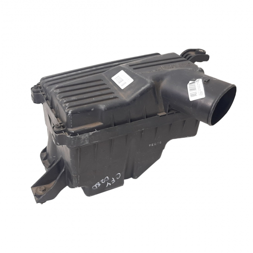 Корпус воздушного фильтра Honda Accord/ Torneo / Isuzu Aska '97-'02 (F18B, F20B, F23A, H23A VTEC) контрактный