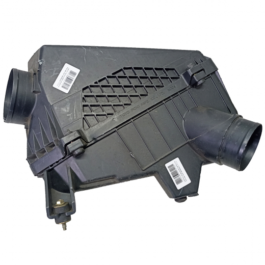 Корпус воздушного фильтра Honda Accord '02-'08 (K20A, K24A) контрактный