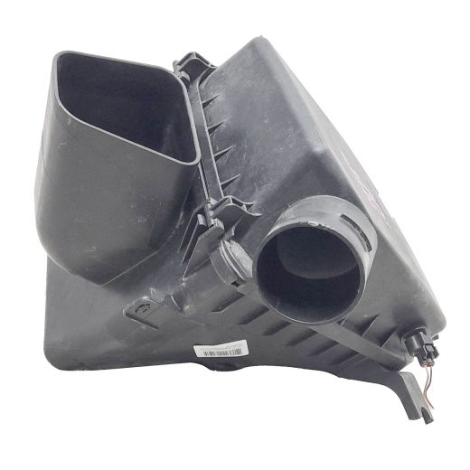 Корпус воздушного фильтра Toyota Verossa/ Mark II '01-'04 / Progres '98-'07 / Blit / Brevis '01-'07 (1JZ-FSE, 2JZ-FSE, 1JZ-GE) контрактный