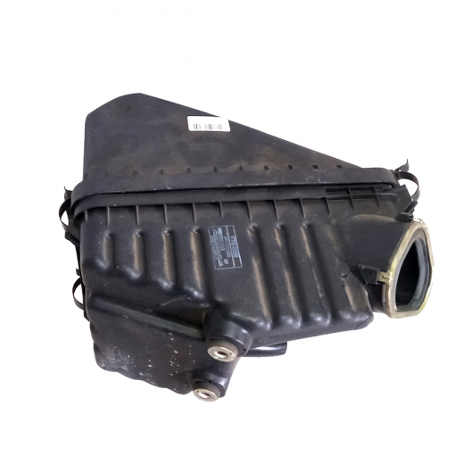 Корпус воздушного фильтра Toyota Scepter '92-'96 (5S-FE) контрактный