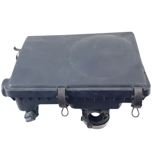 Корпус воздушного фильтра Toyota Prius '97-'00 (1NZ-FXE) контрактный