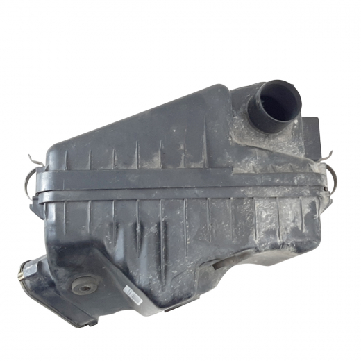 Корпус воздушного фильтра Toyota Caldina/ Carina / Corona '92-'96 (2C) контрактный 