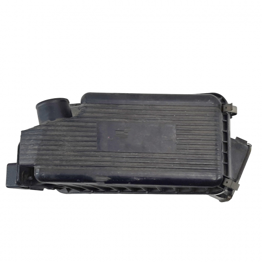 Корпус воздушного фильтра Toyota Caldina/ Carina / Corona '92-'96 (2C) контрактный 