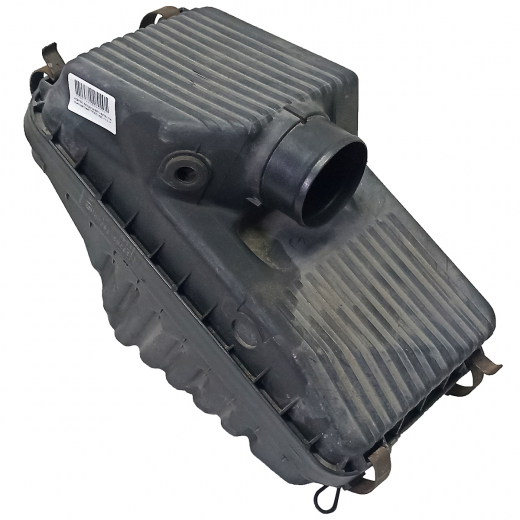 Корпус воздушного фильтра Toyota ED/ Exiv / Celica '89-'93 (4S-FE, 3S-FE) контрактный