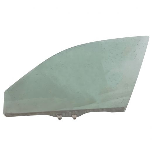 Стекло двери Honda Civic '00-'05 передней левой контрактное