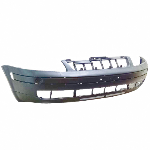 Бампер передний Volkswagen Passat '96-'00 API (Тайвань)