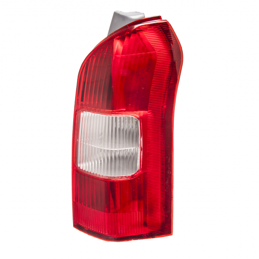 Стоп сигнал Toyota Probox '02-'14 правый (ST-212-19R6R-A) (Китай)