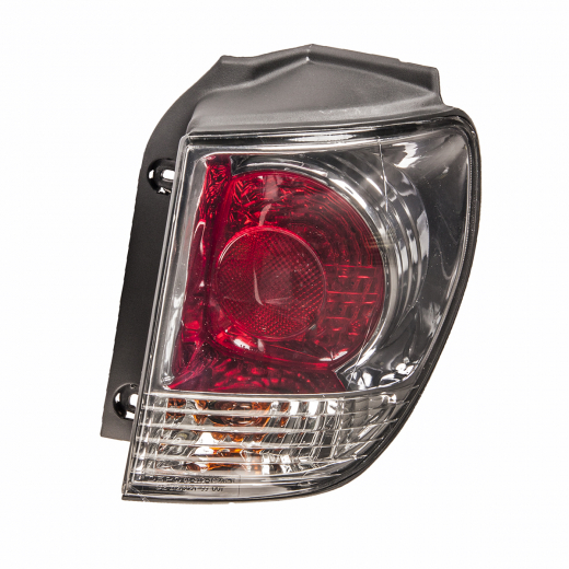 Стоп сигнал Lexus RX / Toyota Harrier '00-'03 правый (312-1934R-AS) DEPO (Тайвань)