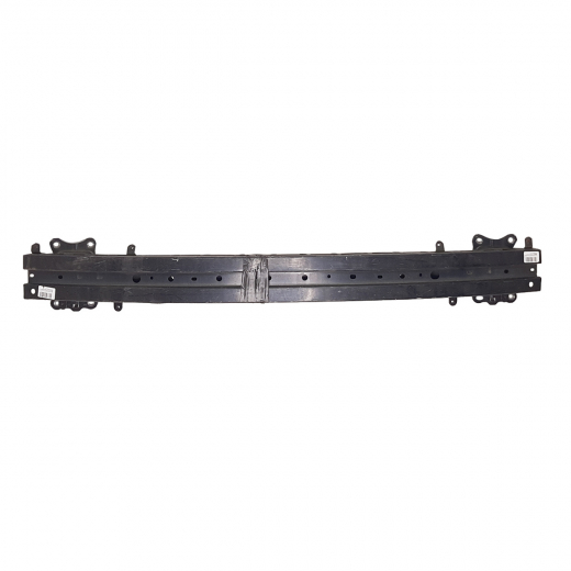 Усилитель бампера переднего Subaru Impreza '07-'14 контрактный