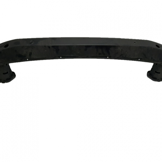 Усилитель бампера переднего Honda Civic '05-'12 контрактный