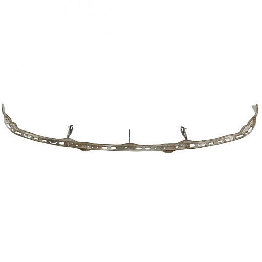 Усилителя бампера планка переднего Toyota Crown '95-'01 контрактный