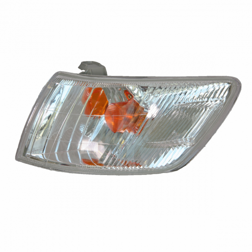 Габарит Toyota Corona Premio '96-'97 левый (212-15A2L-U) DEPO (Тайвань)