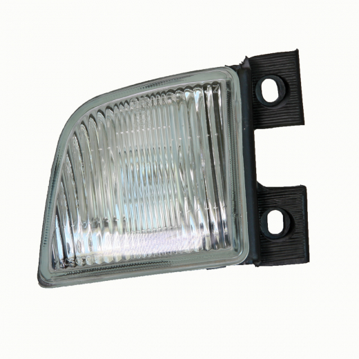 Противотуманная фара Toyota Corona '92-'96 левая (ST-212-2010L , TYC30-0043L) Китай