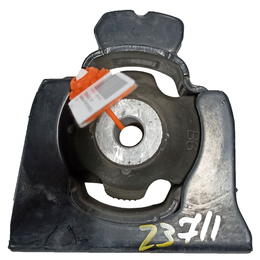 Подушка двигателя Toyota Rav4 '12-'19 (2AR-FE) 4WD AT передняя контрактная