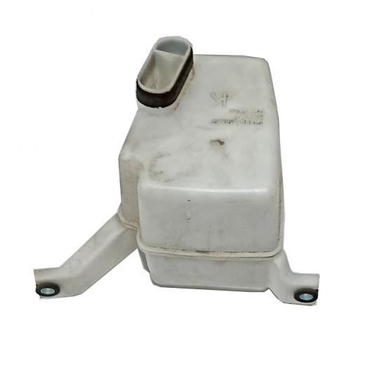 Резонатор воздушный Toyota Rav4 '12-'19 (2AR-FE) контрактный