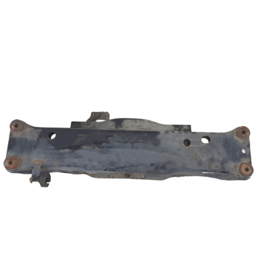 Балка подвески задняя Subaru Forester '01-'07 (4WD) контрактная