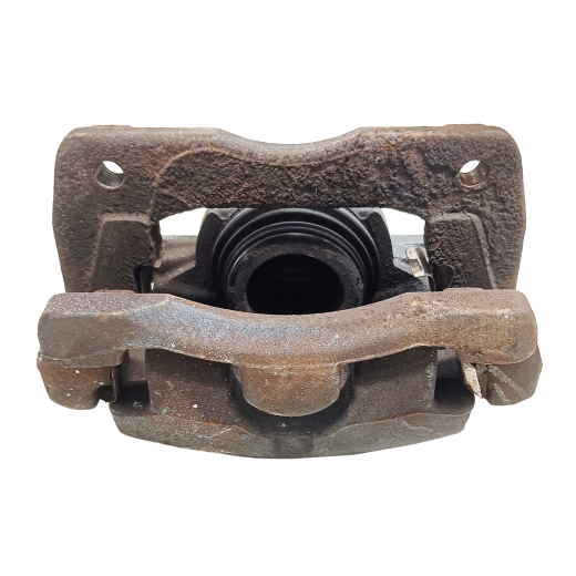 Суппорт тормозной Chrysler Pt Cruiser '00-'10 передний левый (под диск 280 *23) контрактный