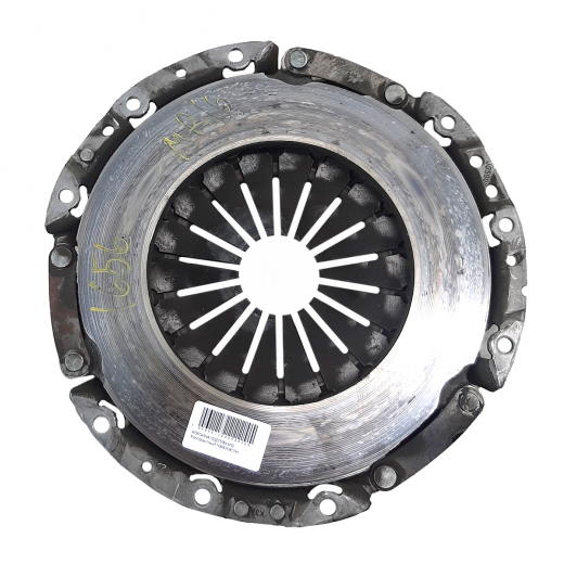 Корзина сцепления Nissan (MR16DDT) Контрактный