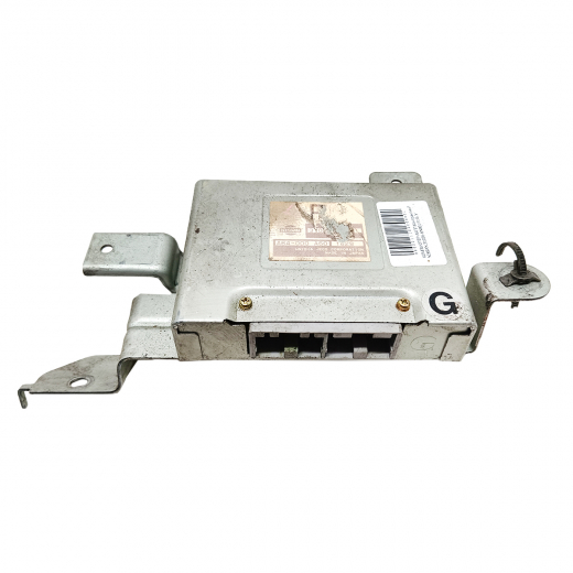 Компьютер АКПП  Контрактный 31036-6N001