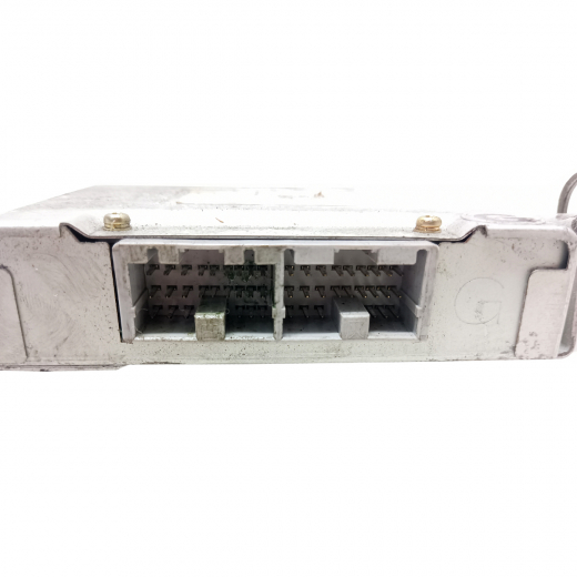 Компьютер АКПП  Контрактный 31036-6N001