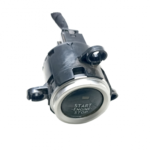 Кнопка запуска/ старт Haval H2 '15-'20 3608300XSZ08A