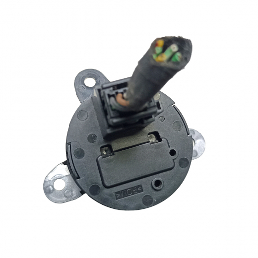 Кнопка запуска/ старт Haval H2 '15-'20 3608300XSZ08A