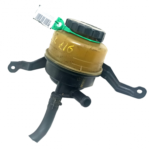 Бачок гидроусилителя Toyota Celica / ED / Exiv '89-'93 (3S-FE, 3S-GE, 4S-FI, 4S-FE) Контрактный