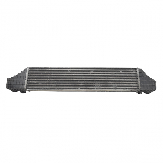 Интеркулер Mercedes-Benz C '00-'07 (271.946, 271.942, 271.940, 271.948) Контрактный