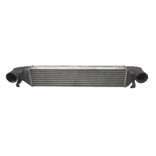 Интеркулер Mercedes-Benz C '00-'07 (271.946, 271.942, 271.940, 271.948) Контрактный