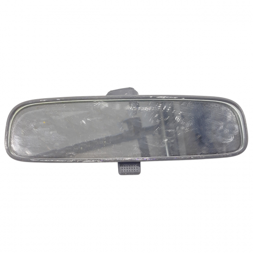 Зеркало в салон Toyota Контрактный TY0021SMR