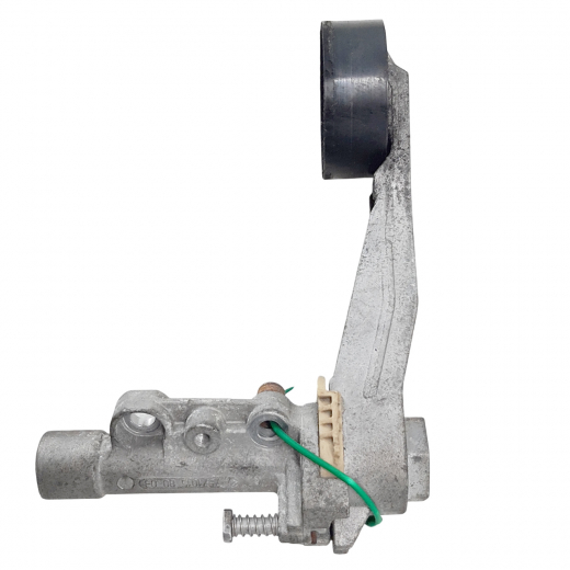 Натяжитель приводного ремня Mini (N12B14A, N14B16A, N18B16A) механический контрактный