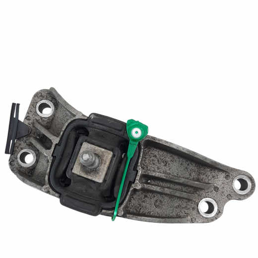 Подушка двигателя Mini Cooper S '08-'14 (N14B16A, N18B16A) 2WD правая контрактная