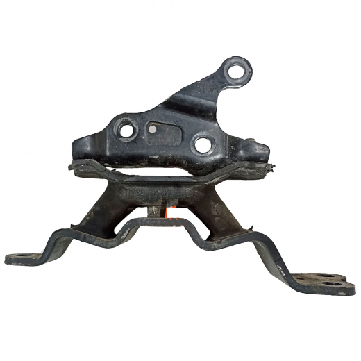 Подушка двигателя Nissan Pathfinder '14-'17/ Murano '16-'24 (VQ35DE) CVT передняя контрактная