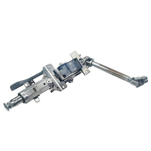 Колонка рулевая Skoda Kodiaq '16-'24 контрактная