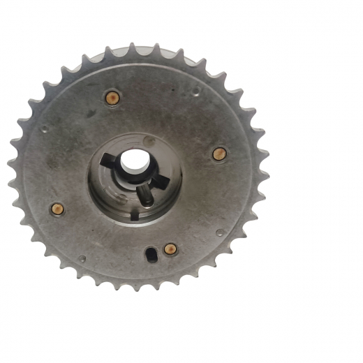 Шестерня распредвала Toyota (2ZR-FE, 2ZR-FAE, 3ZR-FAE, 3ZR-FE, 2ZR-FXE) VVTi впуск Контрактный