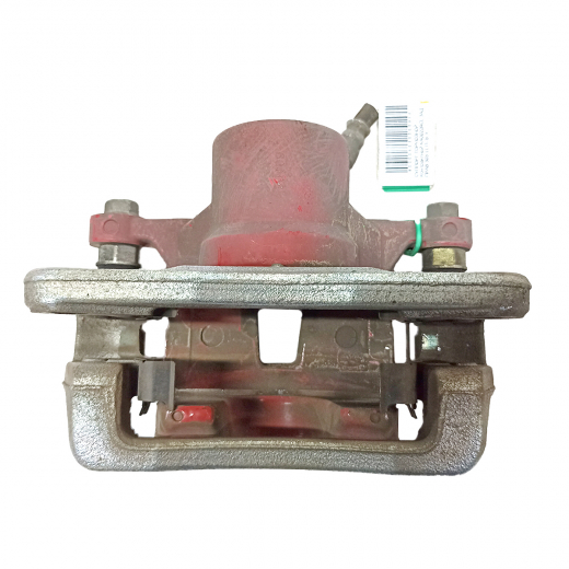 Суппорт тормозной Kia Sorento '14-'20 задний правый (под диск 305 *11) контрактный