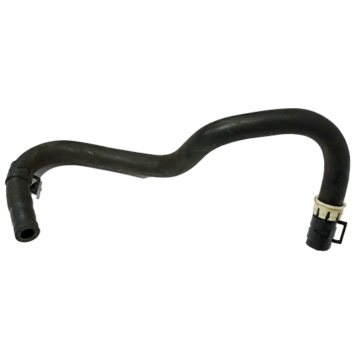Шланг гидроусилителя Toyota Ipsum/ Picnic/ Avensis Verso '01-'09 (1AZ-FE, 2AZ-FE) обратка контрактный