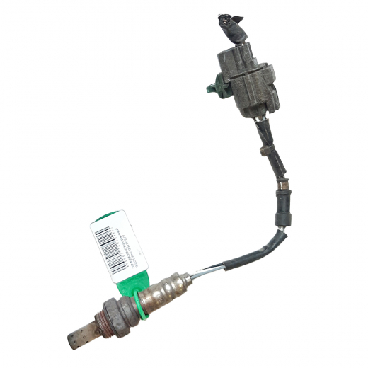 Лямбда зонд (K20A) 36531-PNE-004 контрактный
