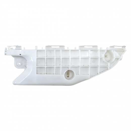 Клипса крепления бампера Toyota Ractis/ Subaru Trezia '10-'16 передняя левая Контрактный